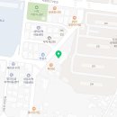 지플란트치과의원 이미지