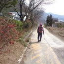 금화주유소 이미지