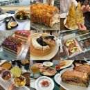 에요펍(A-Yo 펍) | 시드니 맛집 모음zip 💌 (바또띠, theeca, 마막, 허리케인그릴, 요치, 수박케이크, ap place, 파이, 도일스)