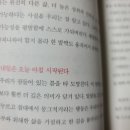 미라클비즈
