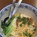 베네시안모텔 이미지