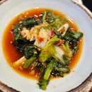 원(元)마산아구찜 이미지