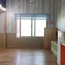 대천하이펜션 이미지