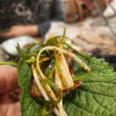 소담순대국 이미지