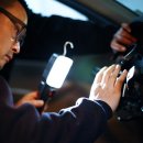 Auto Meister 이미지