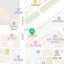 리아뜨의원 이미지