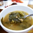 서문시장2지구종합상가 이미지