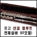 남부순환로317길 84 이미지