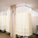 기쁜정형외과의원 이미지