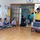 해당화경로당 이미지