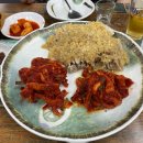 야한족발보쌈 | ❤️우당탕탕 서울여행❤️