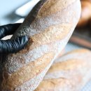 no밀가루속이편한쌀베이킹클래스 이미지