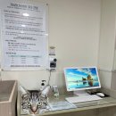 위니아서비스안동 이미지