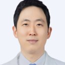 “암 고쳐도 부부관계는?” 전립선암 환자들, 수술 앞두고 속앓이[건강 팁] 이미지