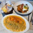 수완지구 세종문고 주변 | 광주 광산구 수완지구 가성비 양식 맛집 브런치빈 내돈내산 후기 국사 맛집