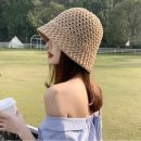 라탄테리어