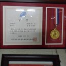 샘터식당 이미지