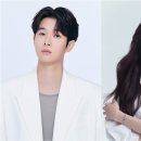더우주컴퍼니