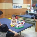 순천희망병원 이미지