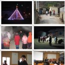 새터신풍 이미지