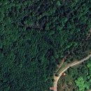 덕포역 4번 출구 이미지