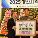 자인약국 이미지