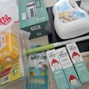 애그리팜 이미지