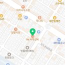 미스터(Mr)서쪽갈비 이미지