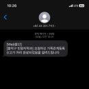 흥덕구청 이미지