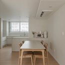 강남마을 코오롱하늘채 이미지