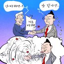 성철수도 이미지