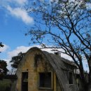 기원목장 이미지