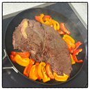 갱이농장 이미지