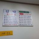 찌니손만두 이미지