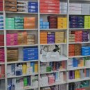 오렌지약국 | 야탑역 근처 주말 운영 약국 추천! 탑마을오렌지약국 방문 후기