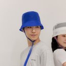 청노방 이미지