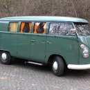 서석초등학교 이미지