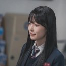 하빈파출소 | 이토록 친밀한 배신자 2회 '정말 사고였을까?+ 3회 예고