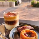 모먼트 태권도장 | [6월中] 일상과 덕질 사이