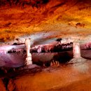 동굴모텔 이미지