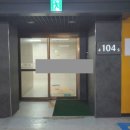 쌍령동-7 이미지