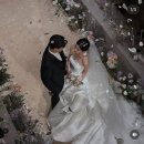 3963 | 01. 드디어 결정된 웨딩베뉴 | 노블발렌티 대치 투어 후기💒🩷