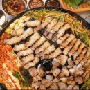 목구멍 - 수영구 수영로680번길 42 | 목구멍