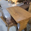 용당내광로 이미지