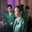 신지 카카오 검색결과