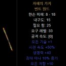 원드모드