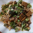 서울식당 이미지