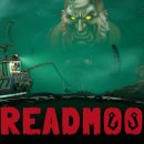 헤븐스토리 호텔 이미지