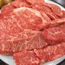 한우사랑(2) 이미지