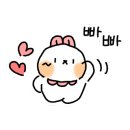 바디지음 청연 이미지